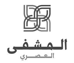 Company 1